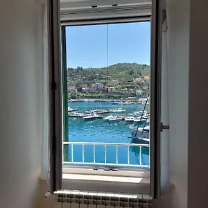 Casa Della Nonna , Porto Santo Stefano (Grosseto) Italia