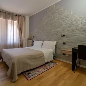 Aurelia 3* Verona