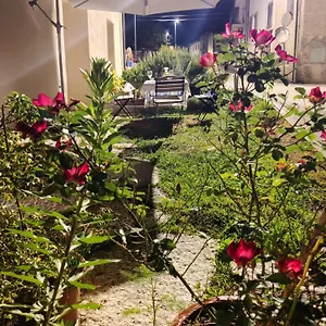 Casa Zefìra , Feltre Italia