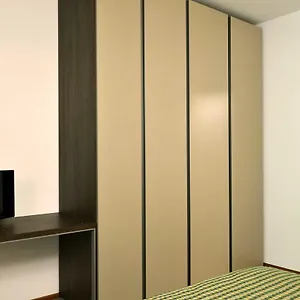 Bonin Mini-hôtel Zovencedo
