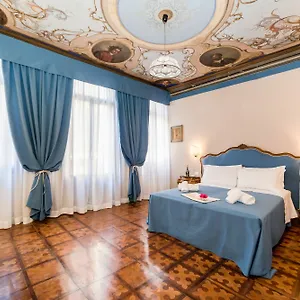 Ca' Lavezzera 2* Veneza
