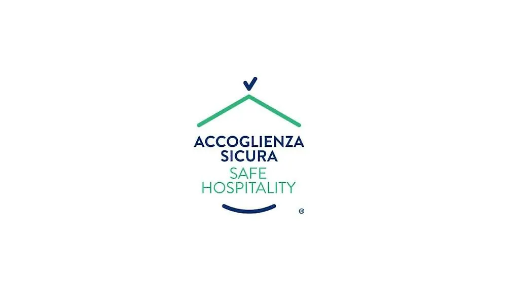 ****  Tempo Di Mare Hotell Favignana Italien